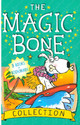 Magic Bone Series